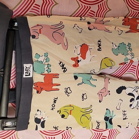 Lazy One pjs - Picture 5 of 5